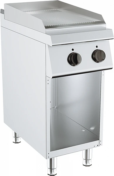 Жарочная поверхность Kusina G7I 110E-W