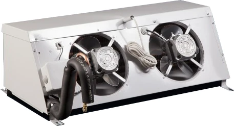 Сплит-система Ариада KLS-117