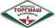 ТОРГМАШ