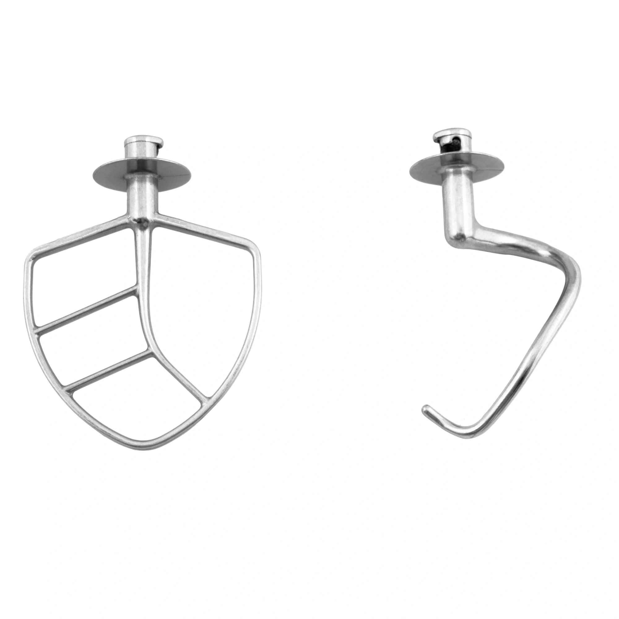 Миксер планетарный т.м. EKSI, модель B7