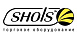 Shols