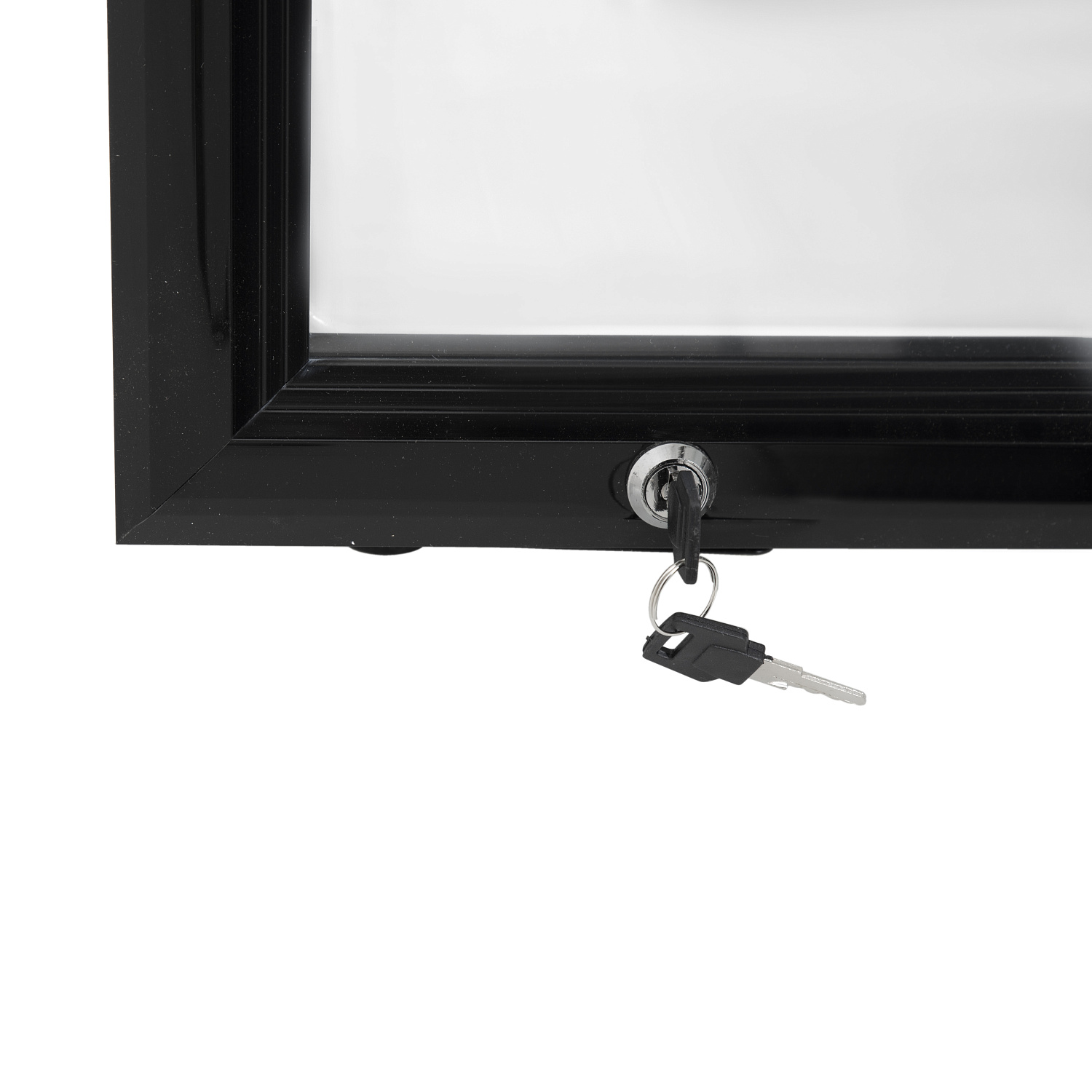 Морозильный шкаф SD-98 Foodatlas