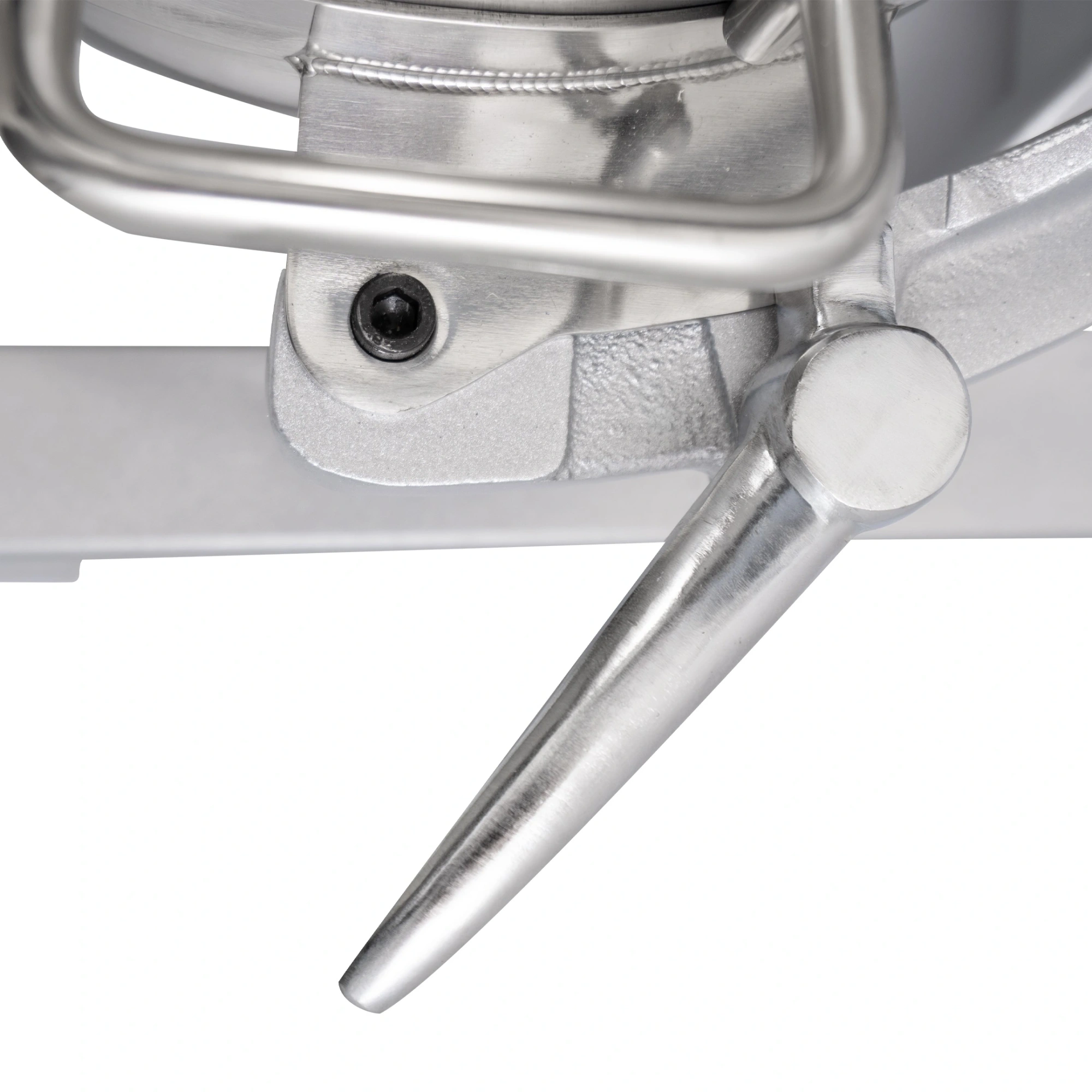 Миксер планетарный т.м. EKSI, модель B40