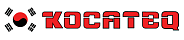 Kocateq
