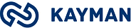 Kayman