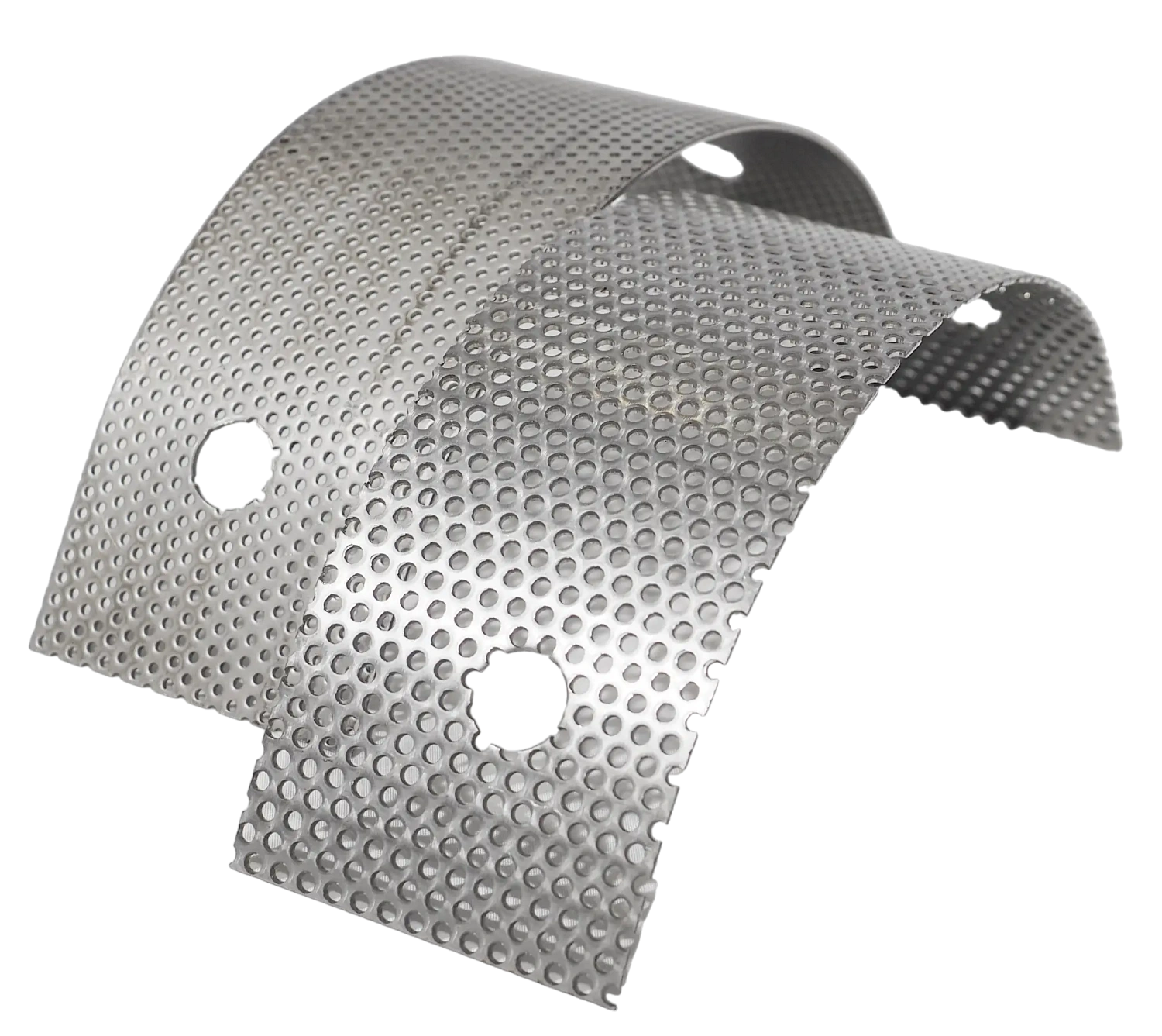 Измельчитель хлеба WLBake BM 70