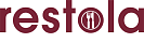 RESTOLA