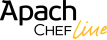 Apach Chef Line