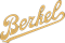 Berkel
