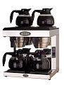 Кофейное оборудование