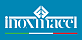 Inoxmacel