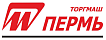 Торгмаш Пермь