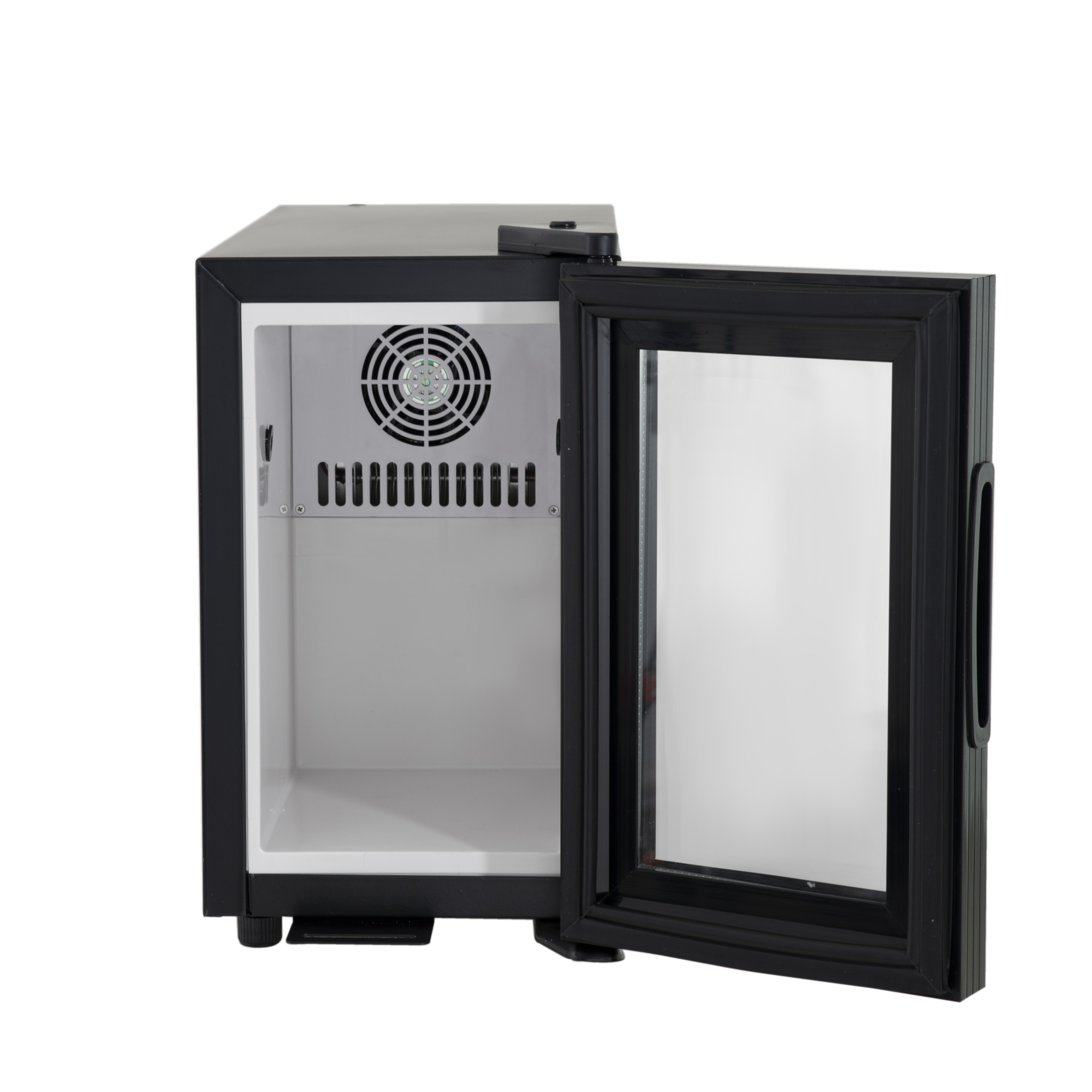 Холодильный шкаф для молока SC-08 Foodatlas