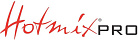 HotmixPro