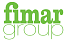 Fimar