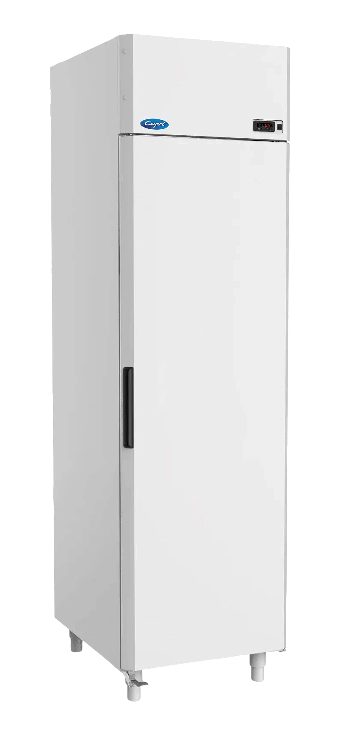 Холодильный шкаф Марихолодмаш Капри 0,5МВ