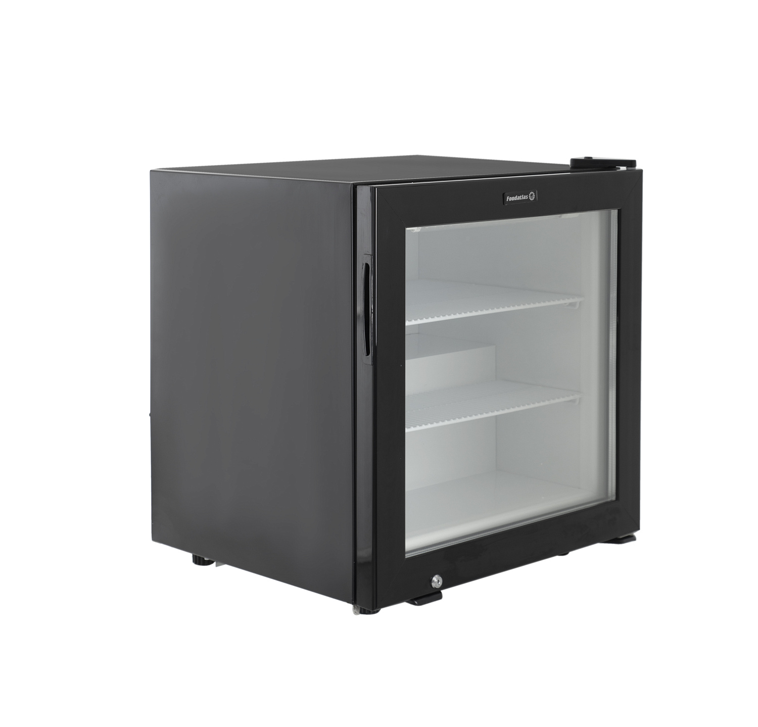 Морозильный шкаф SD-55 Foodatlas