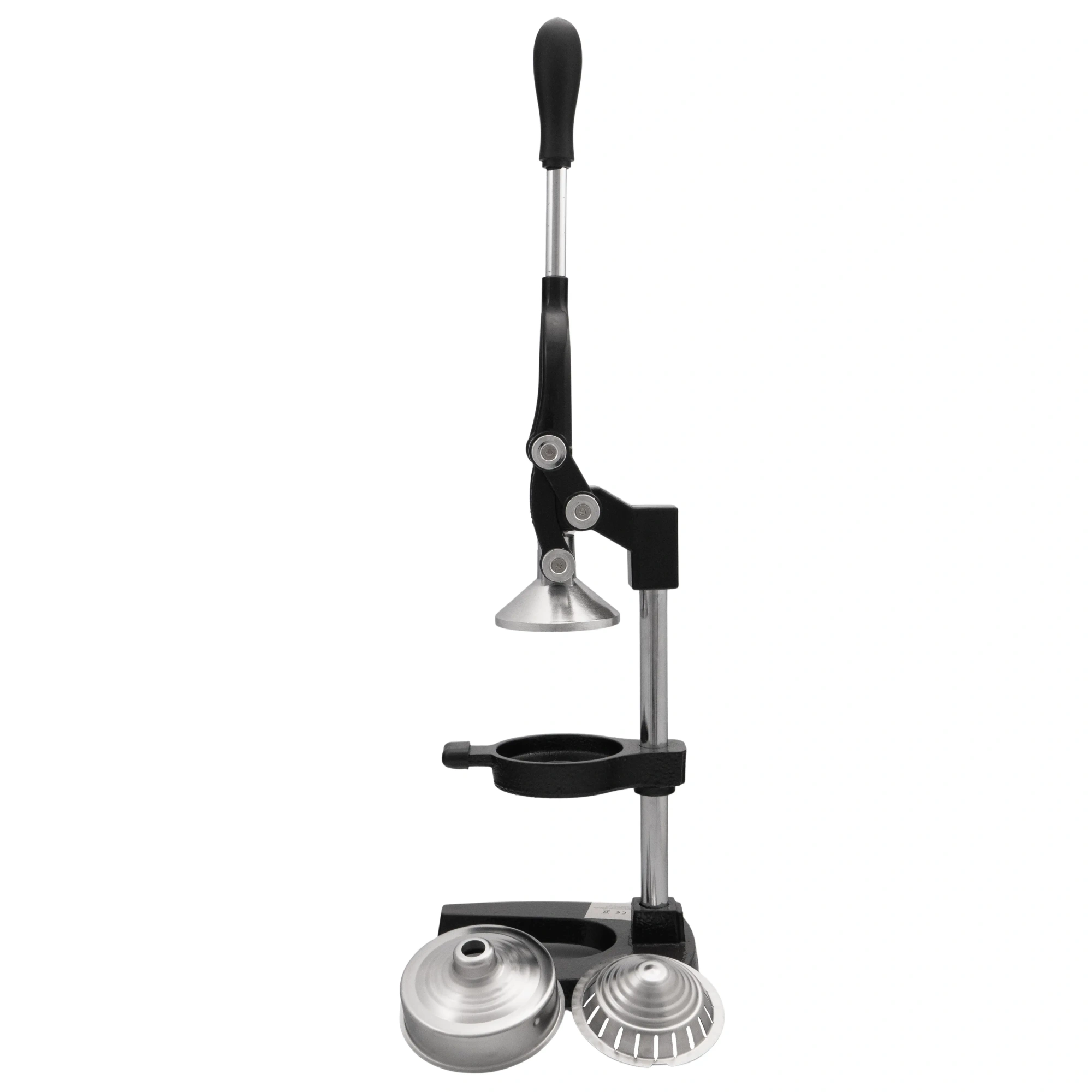 Соковыжималка ручная т.м. EKSI, модель GRT-CJ105N