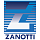 Zanotti