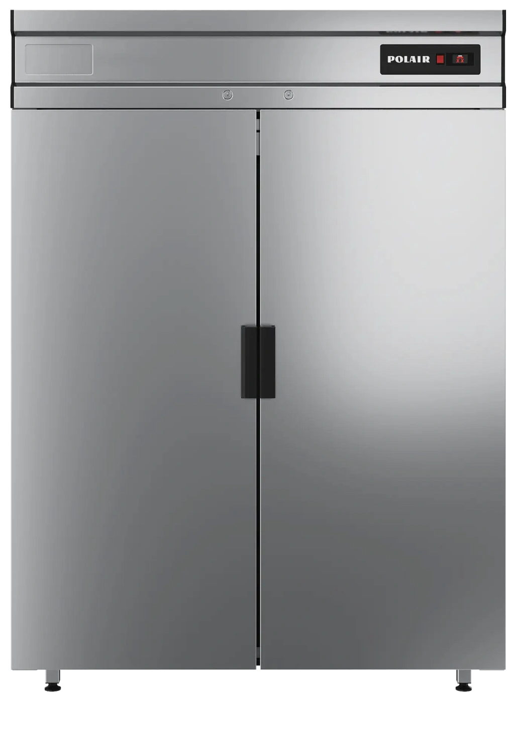 Холодильный шкаф Polair CM114-G
