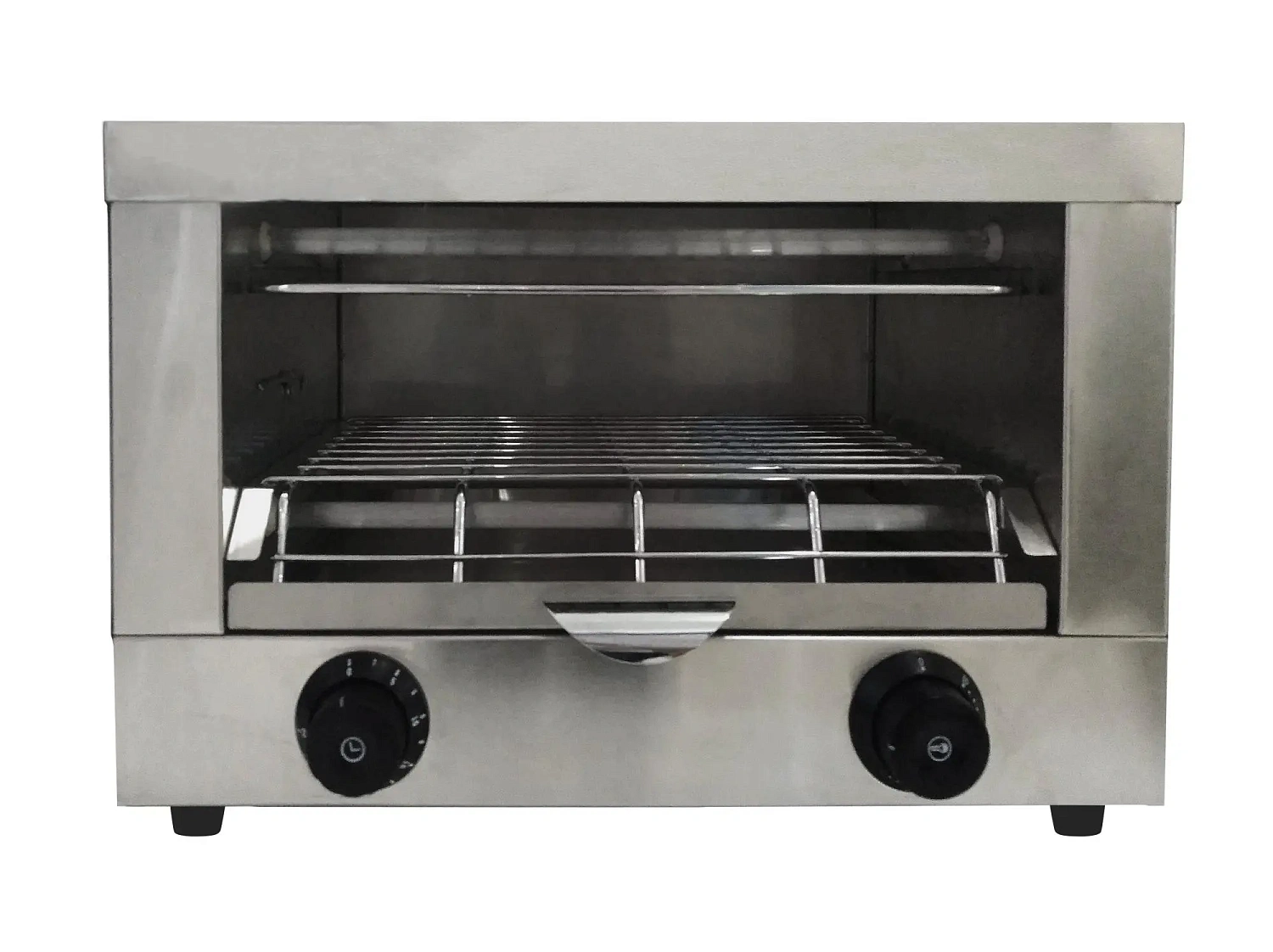 Тостер профессиональный Eksi EST-1