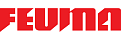 Feuma