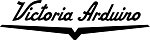 VICTORIA ARDUINO