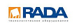 RADA