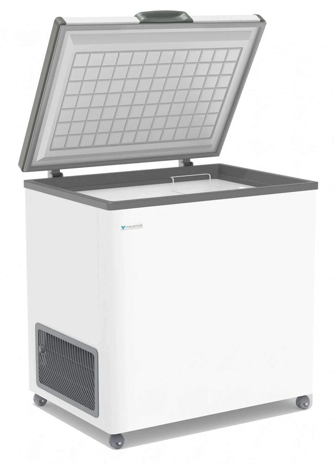 Морозильный ларь Frostor F 250S (F 200S)