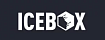 ICEBOX