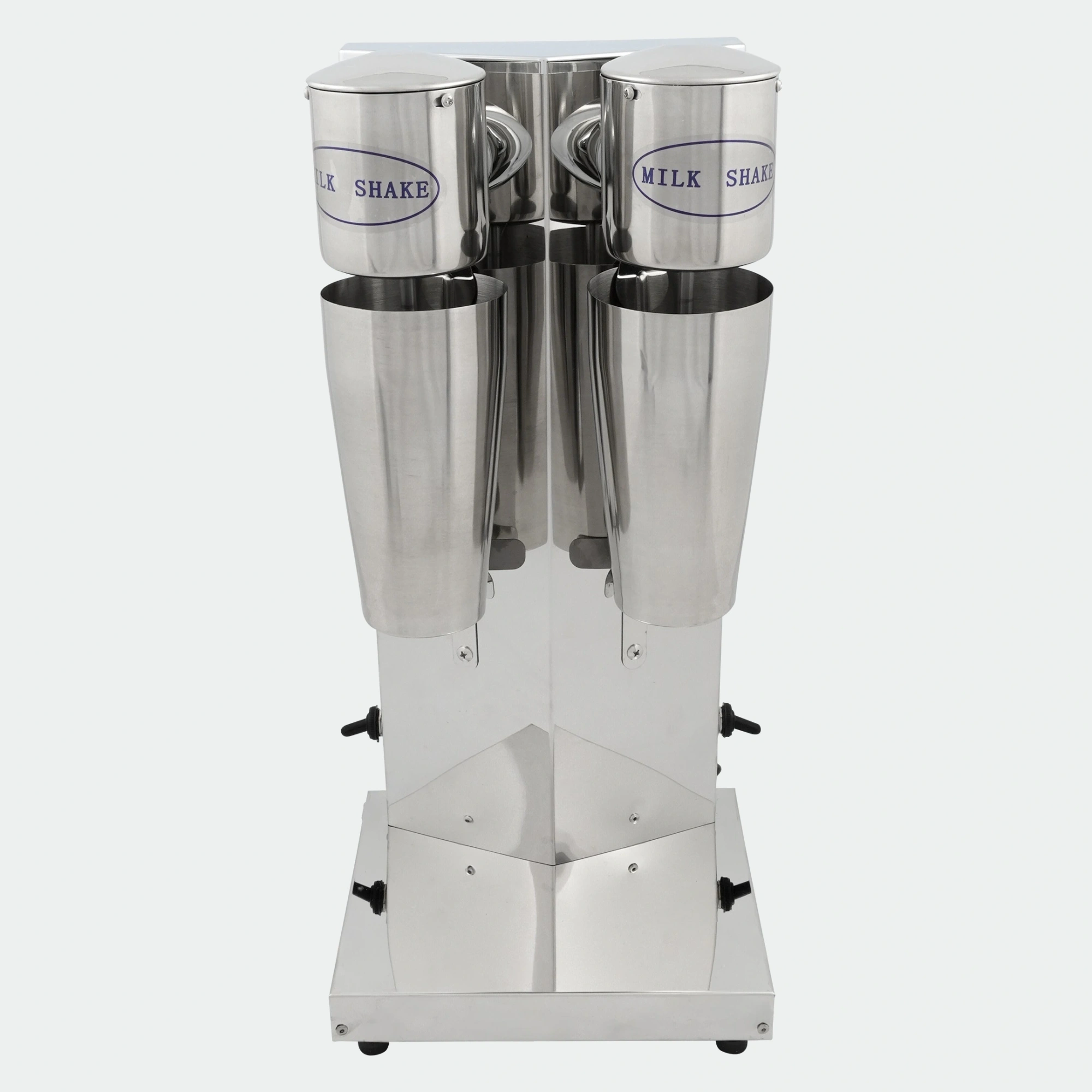 Миксер барный, т.м.EKSI, модель GRT-MS02