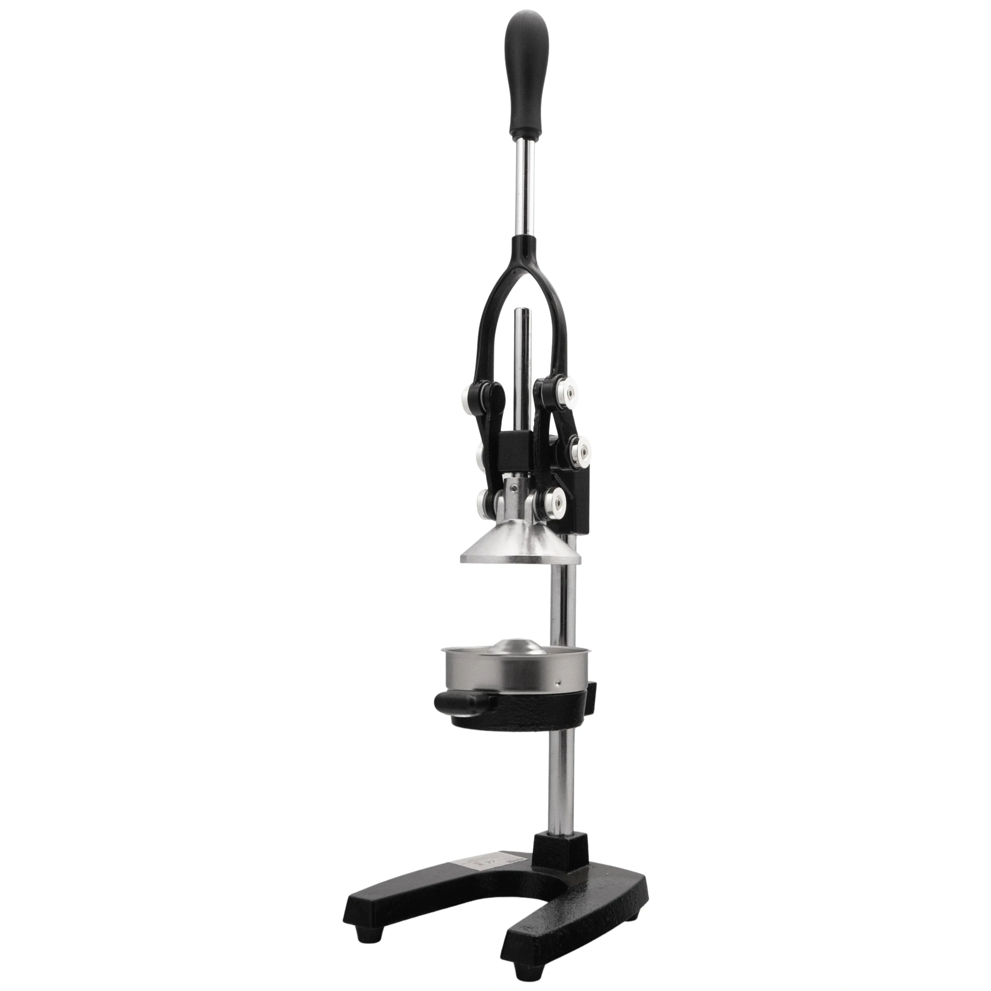 Соковыжималка ручная т.м. EKSI, модель GRT-CJ105N