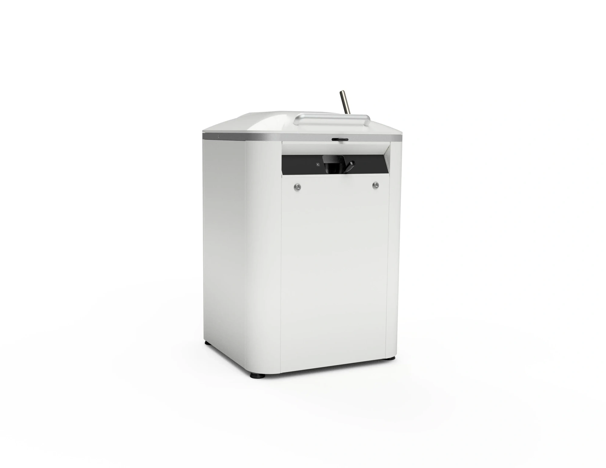 Тестоделитель т.м. Vitella серии SQ, мод. SQ M 20