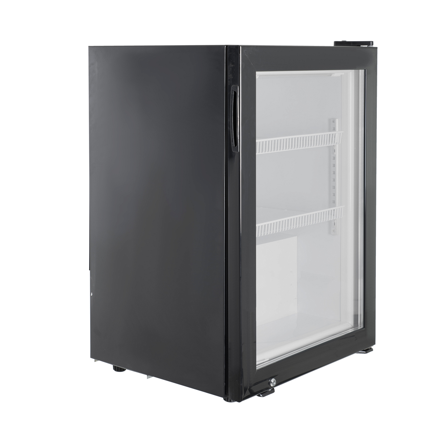 Морозильный шкаф SD-98 Foodatlas