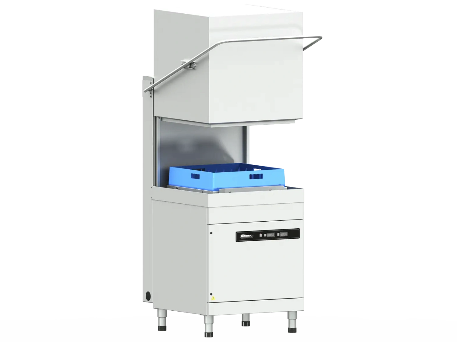 Gabino Котломоечная машина LM-C65