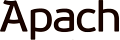 Apach