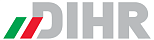 Dihr