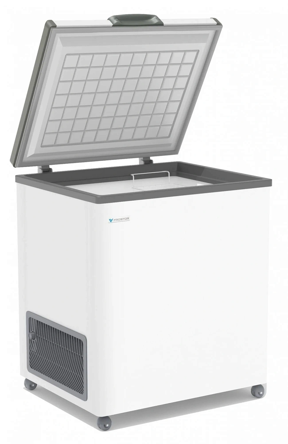 Морозильный ларь Frostor F 215 S