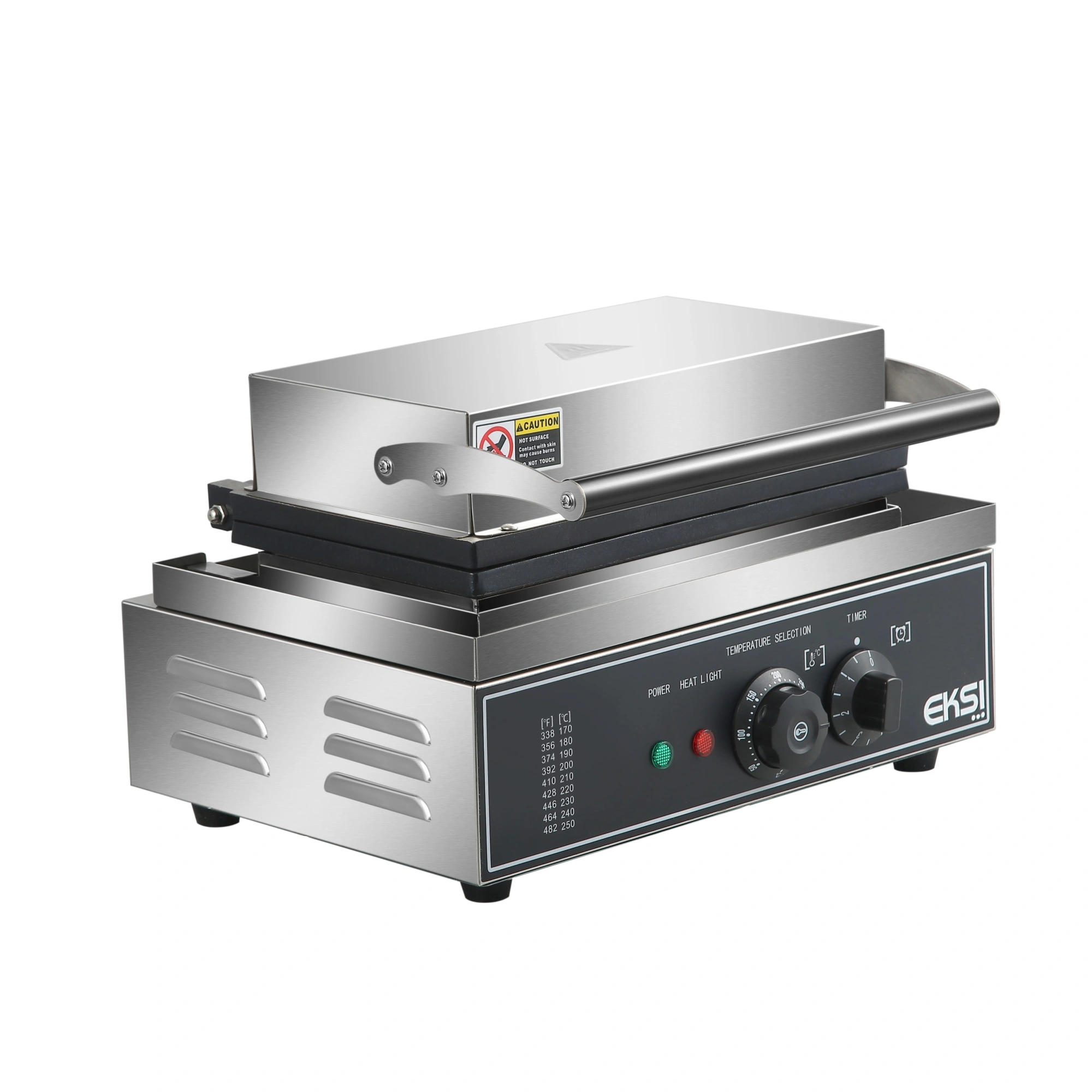 Тарталетница Eksi TWB-8