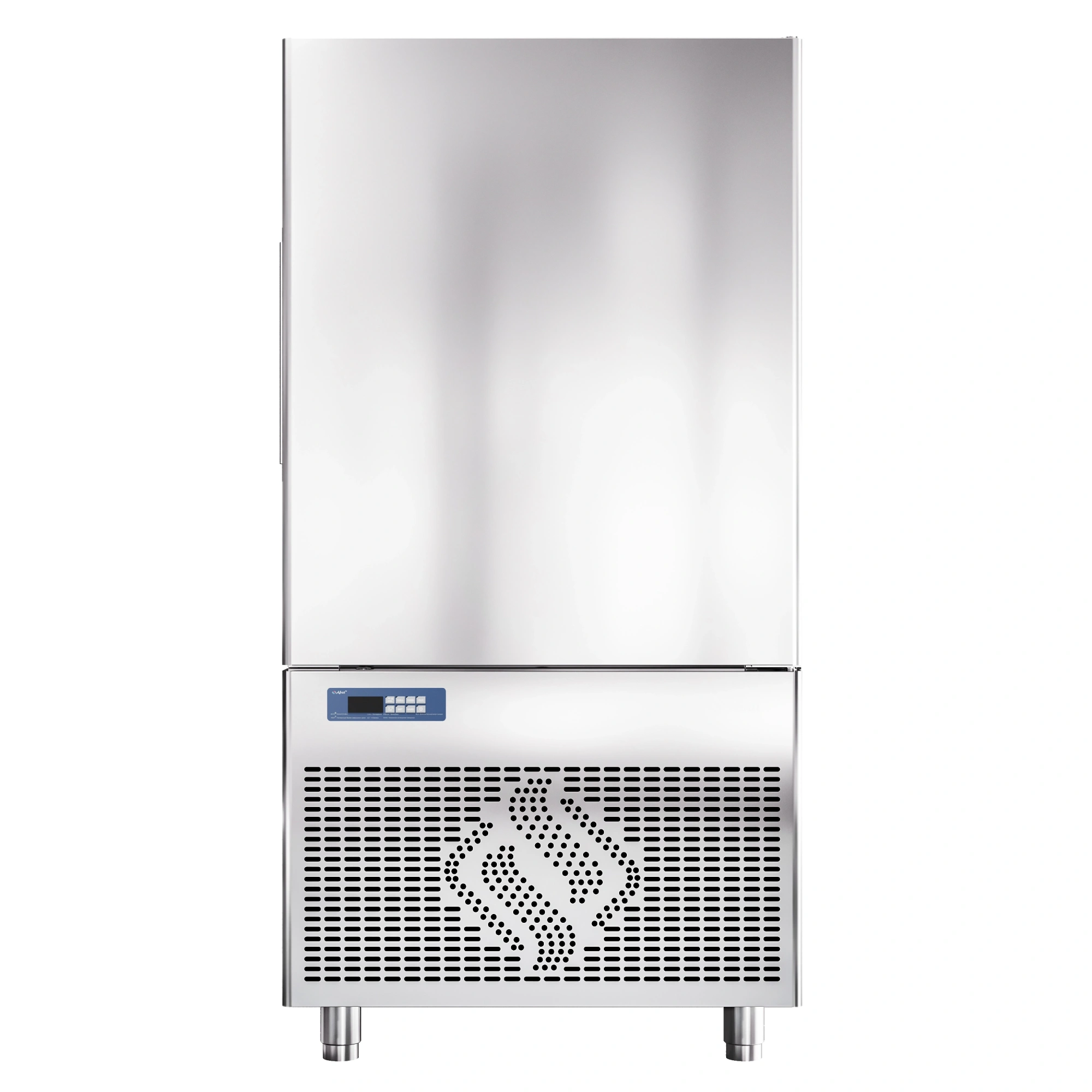 Шкаф шоковой заморозки Abat ШОК-10-1/1