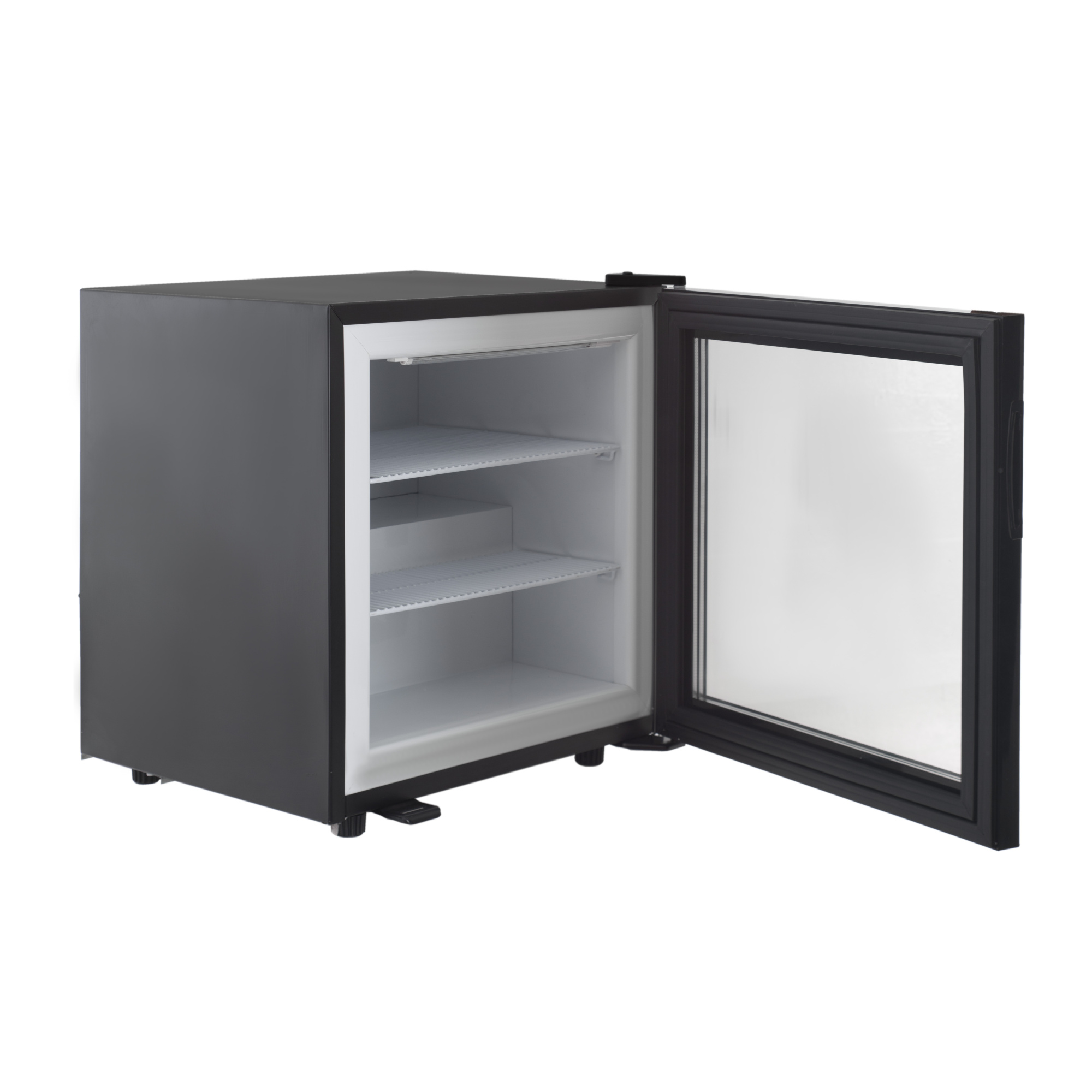 Морозильный шкаф SD-55 Foodatlas