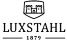 LUXSTAHL