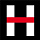 Heidebrenner