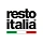 Resto Italia