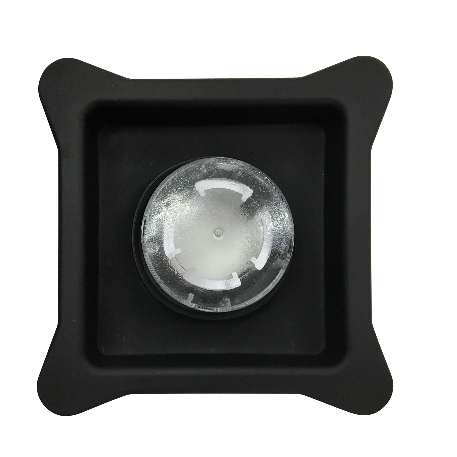 Блендер Eksi B2 Multi Pro