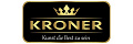 KRONER