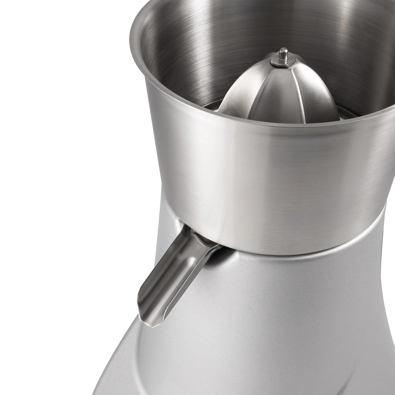 Соковыжималка для цитрусовых Eksi J60