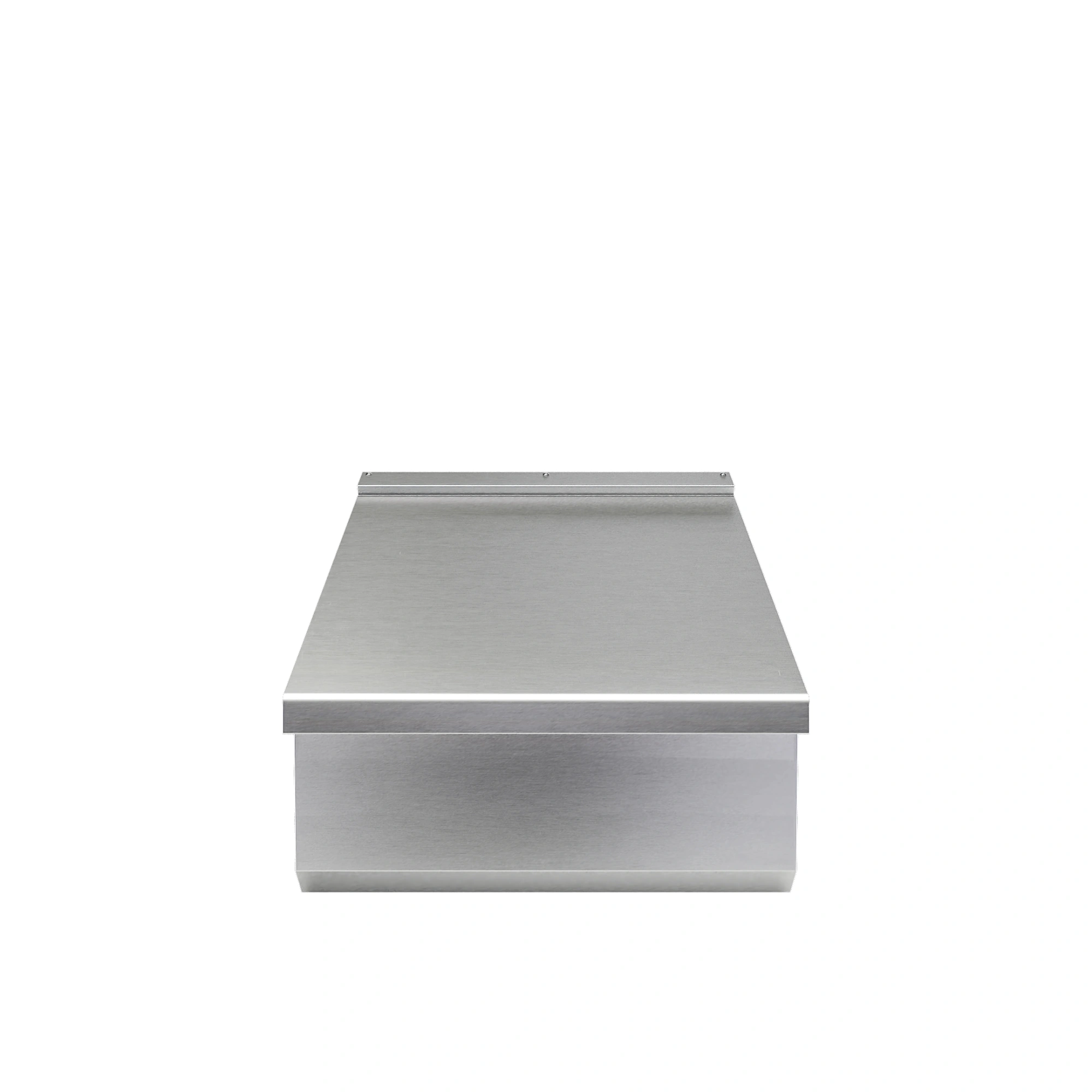 Стол рабочий т.м. VORTMAX мод. WT 76