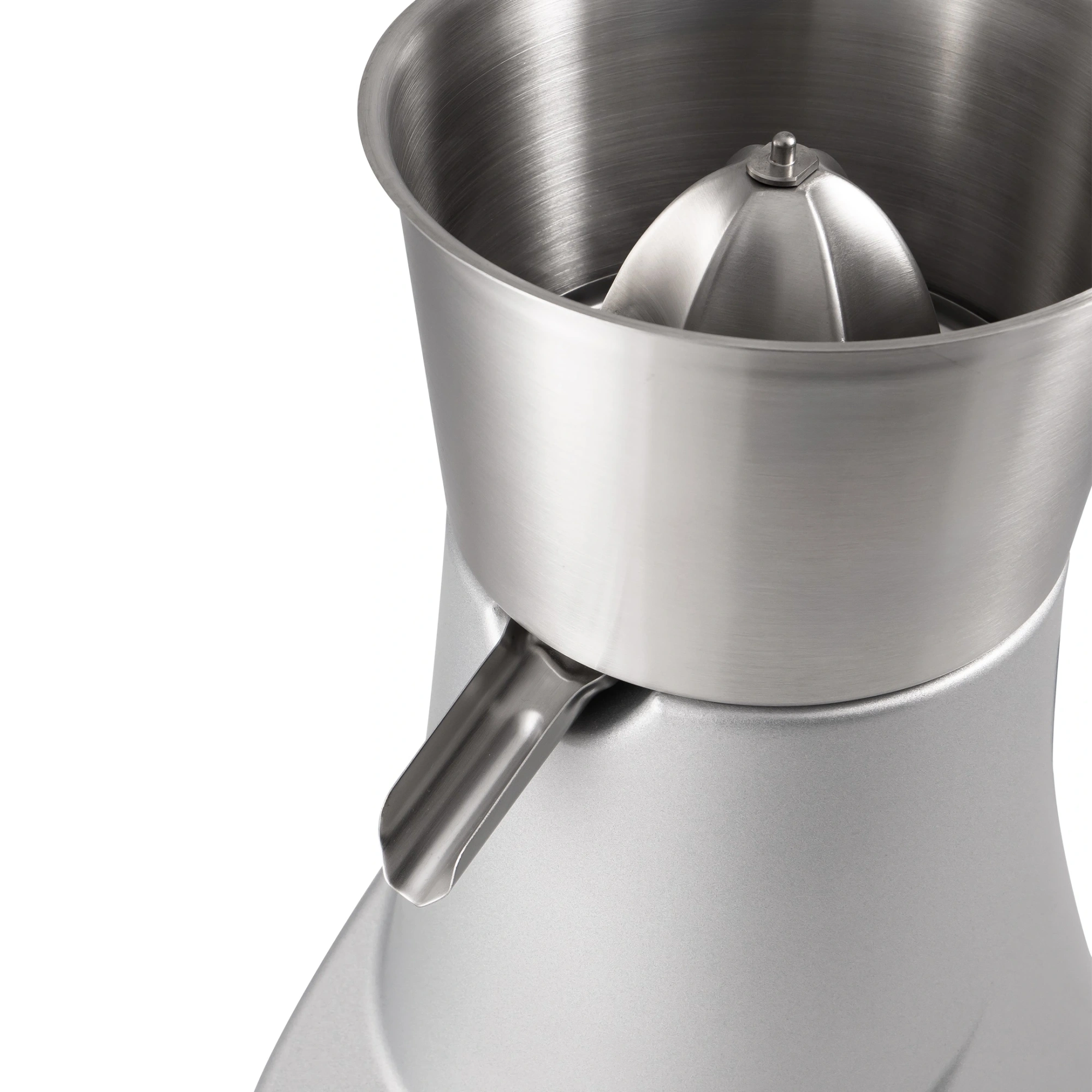 Соковыжималка для цитрусовых Eksi J60