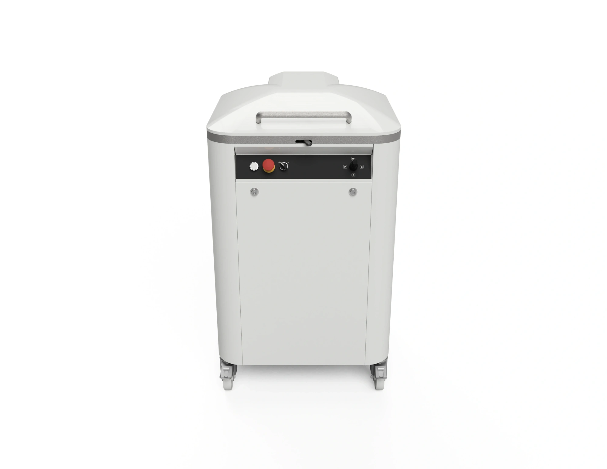 Тестоделитель т.м. Vitella серии SQ, мод. SQ SA 20